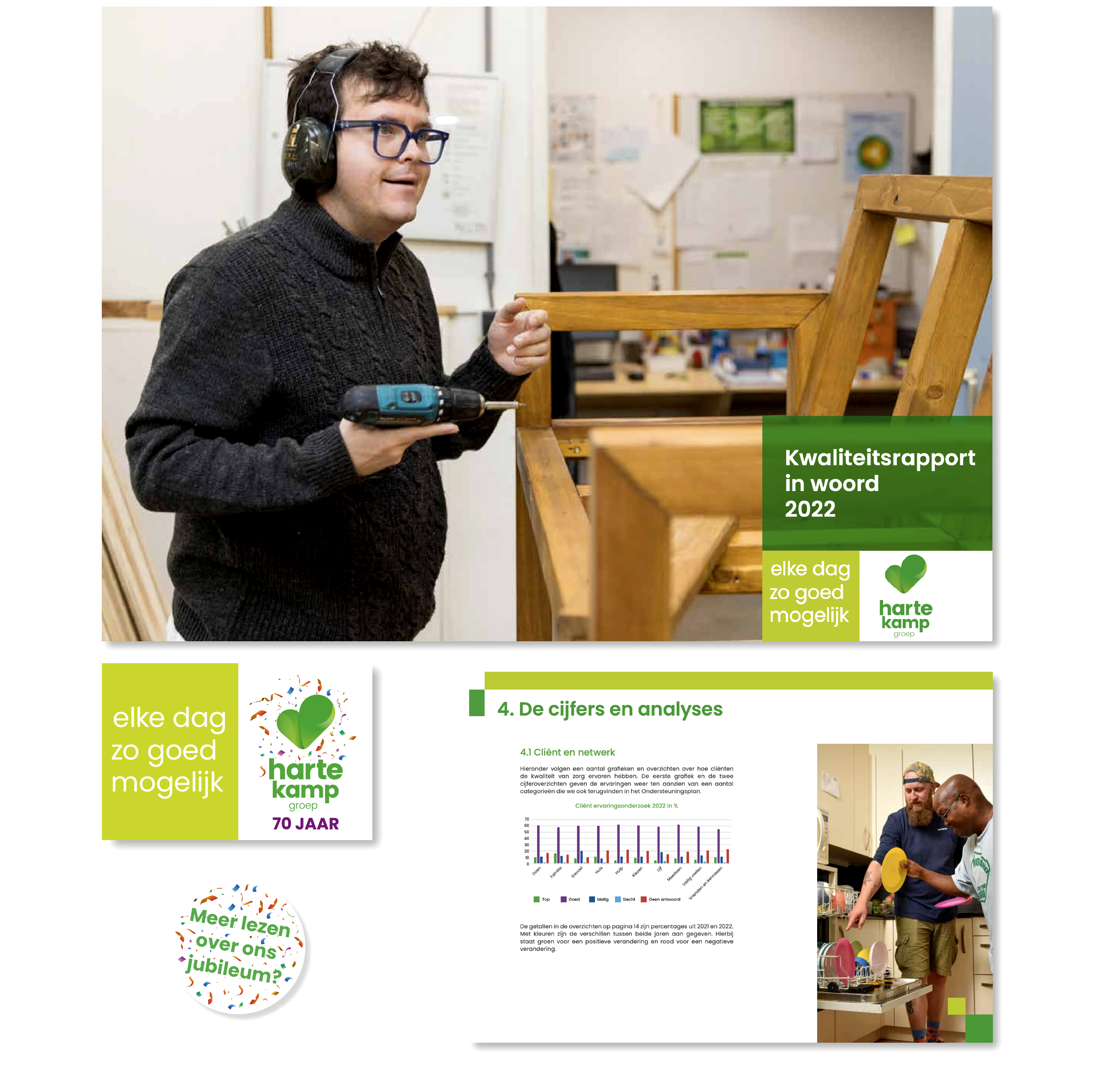 digitale marketingstrategie